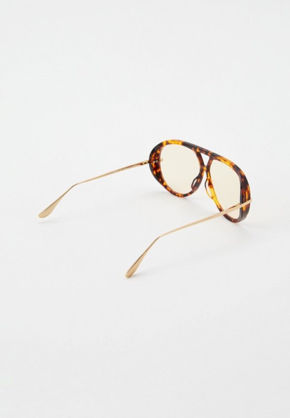 Очки солнцезащитные Ruxara