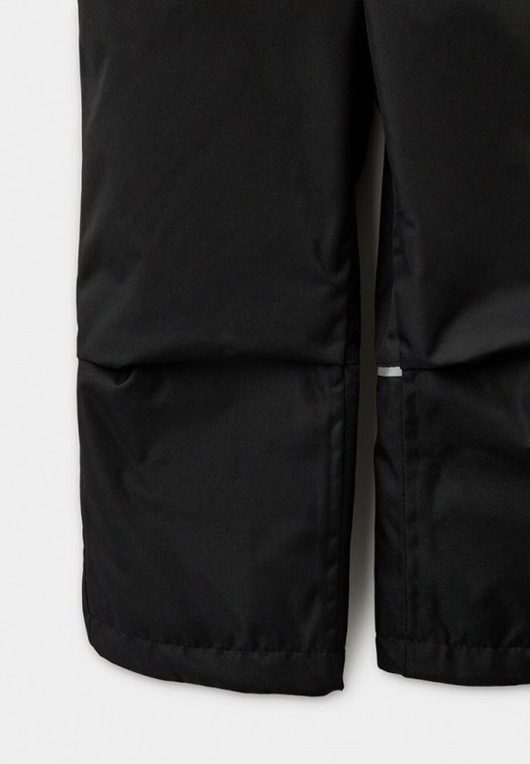 Полукомбинезон Jam Mix