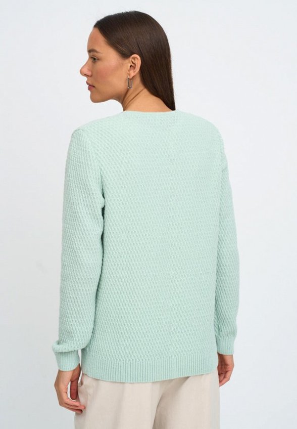 Кардиган Eliamore