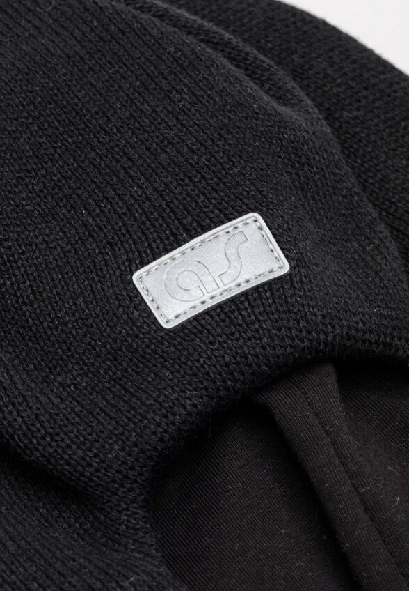 Балаклава Artel Sport