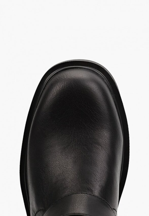 Полусапоги Nine West