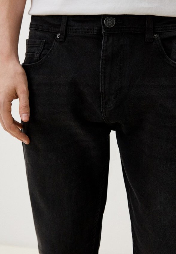 Джинсы Terranova