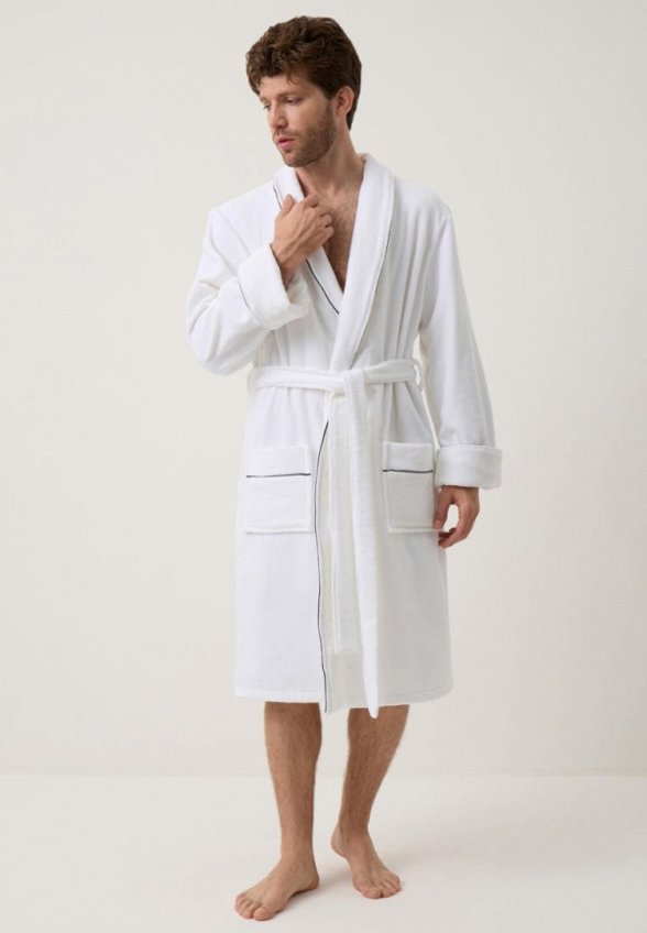 Халат домашний Primrose