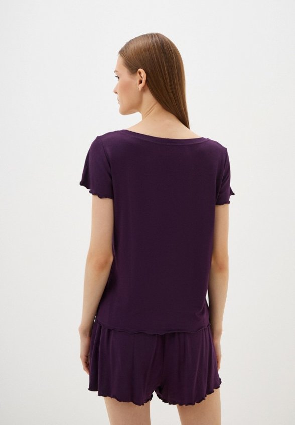 Пижама Family Band