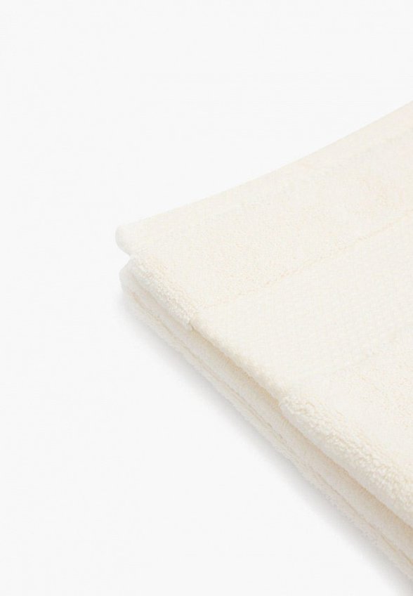 Полотенце Sofi De Marko