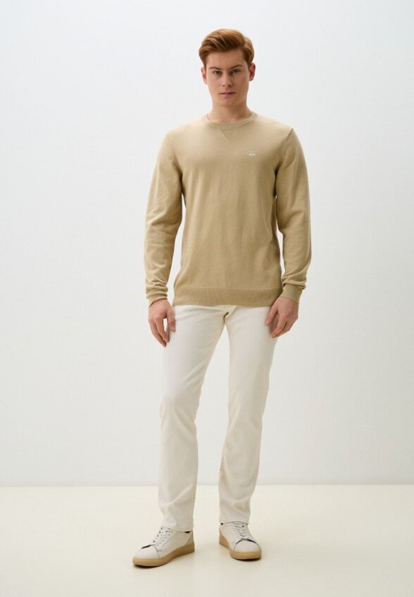 Джемпер Levi's®