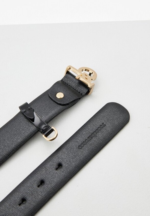 Ремень Roccobarocco