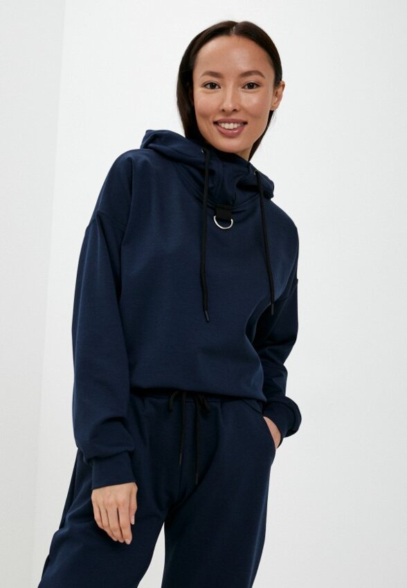 Костюм спортивный Malaeva