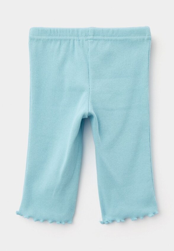 Лонгслив и брюки Ete Children