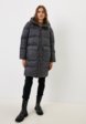 Пуховик Avi1  - превью