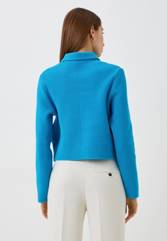 Жакет 99Colorspace