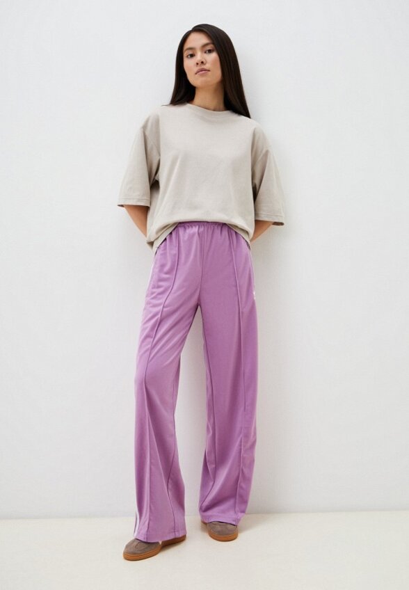 Брюки спортивные adidas Originals