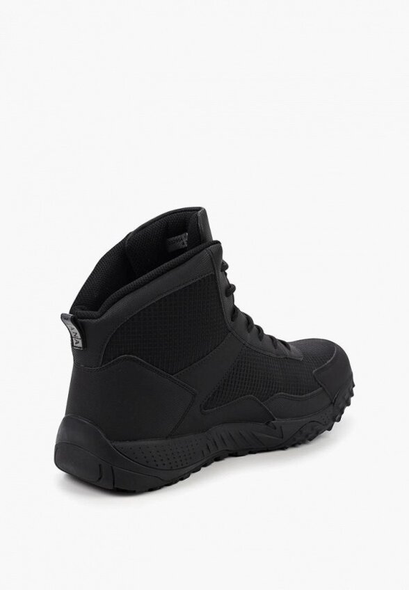 Кроссовки Milana