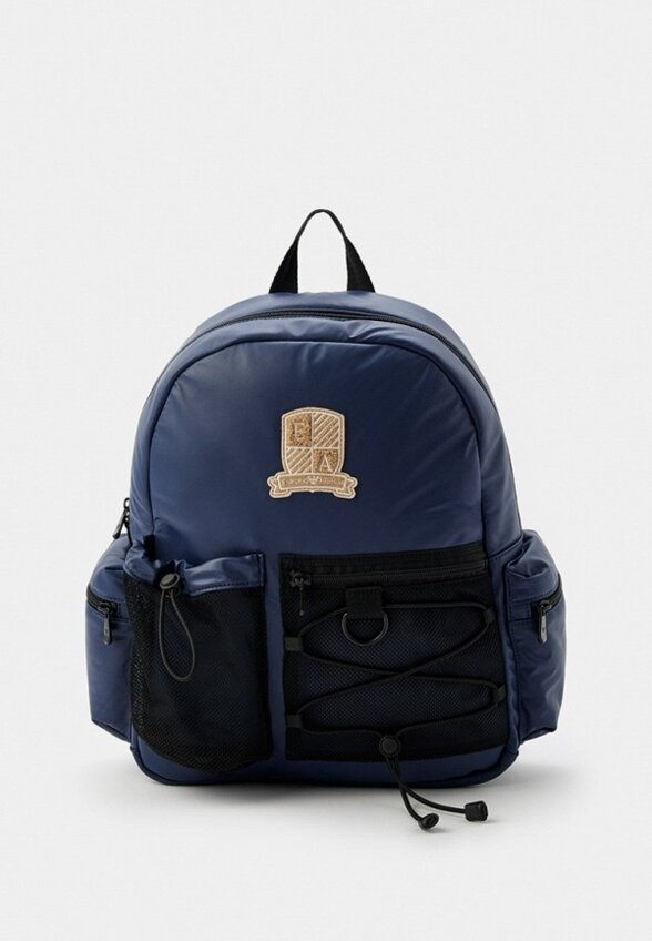 Рюкзак Emporio Armani