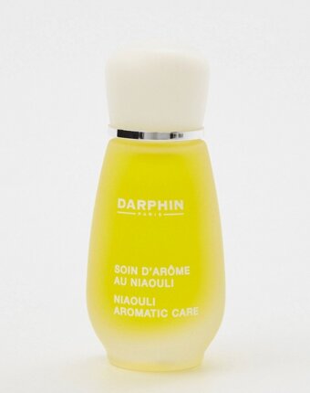 Масло для лица Darphin женщинам