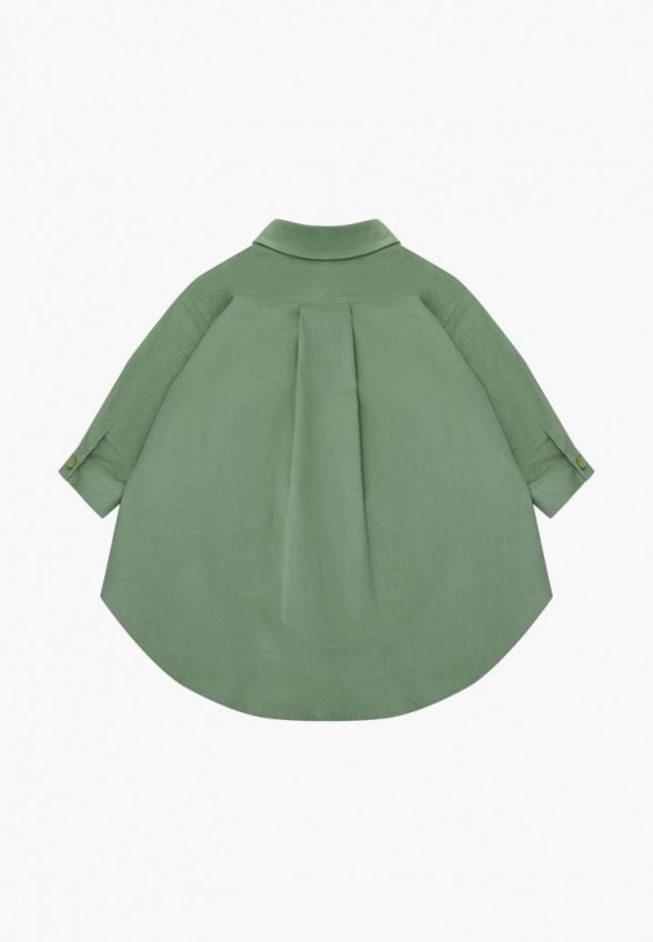 Платье Bug Lovers