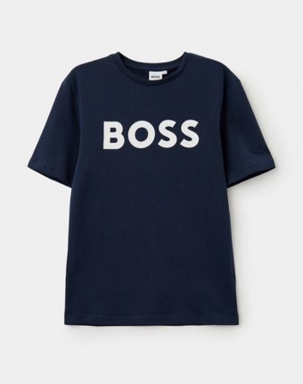 Футболка Boss детям