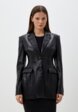 Жакет Ruxara1  - превью