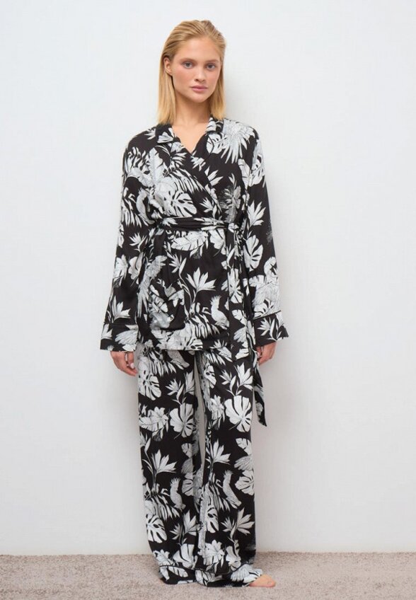 Рубашка домашняя Vittoria Vicci