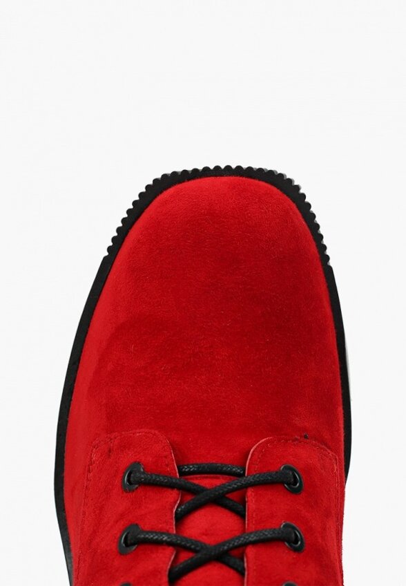 Ботильоны Milhriz