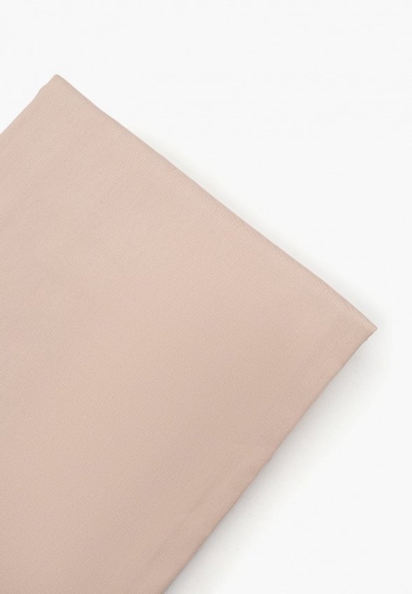 Наволочки 2 шт. 21maison