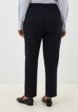 Брюки Varra3  - превью