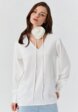 Блуза Nataly Rik4  - превью