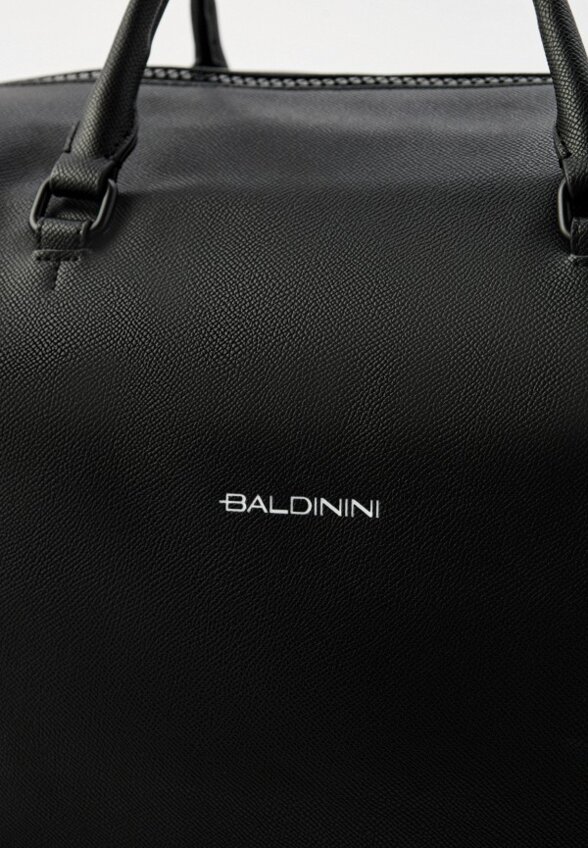 Сумка дорожная Baldinini