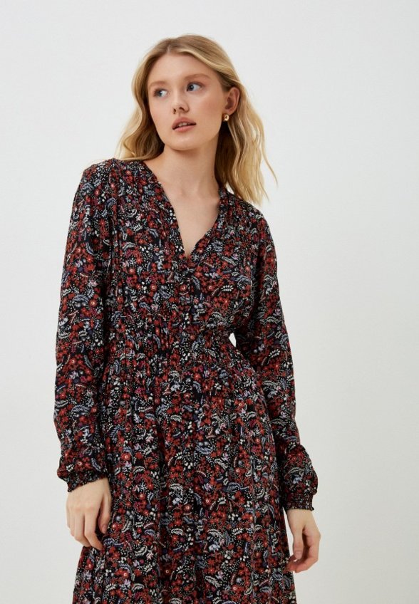 Платье Colin's