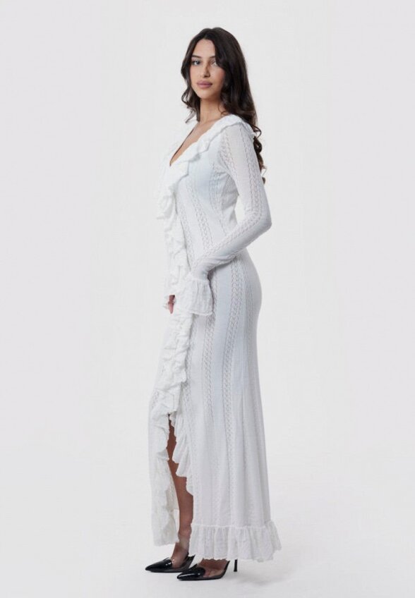 Платье Manera Odevatca