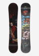 Сноуборд Rossignol District Color, Мультицвет1  - превью