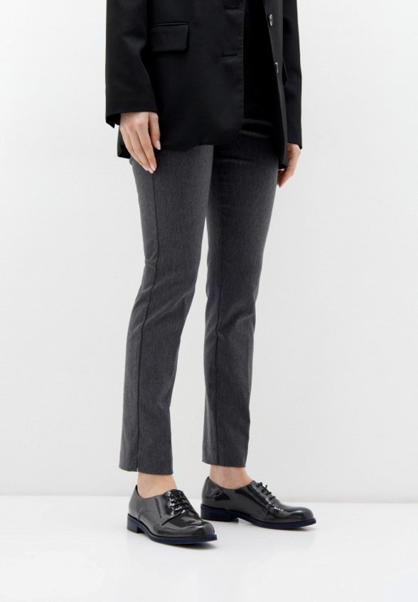 Ботинки Enzo Logana