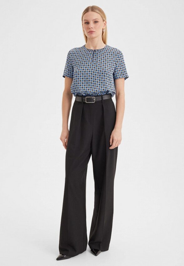 Блуза Gerry Weber