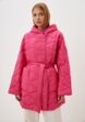 Куртка-пальто Winterra1  - превью