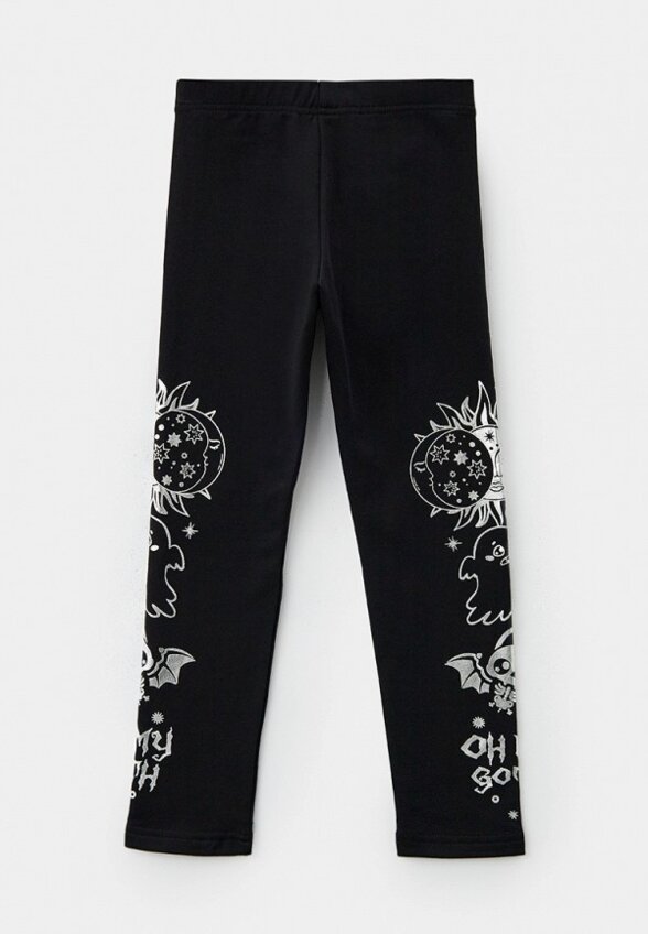 Леггинсы Funday