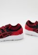 Кроссовки ASICS4  - превью