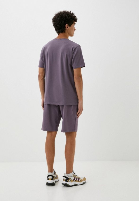 Костюм спортивный Агапэ