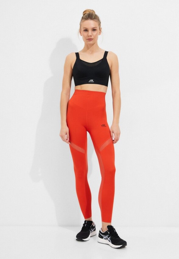 Топ спортивный Athlex