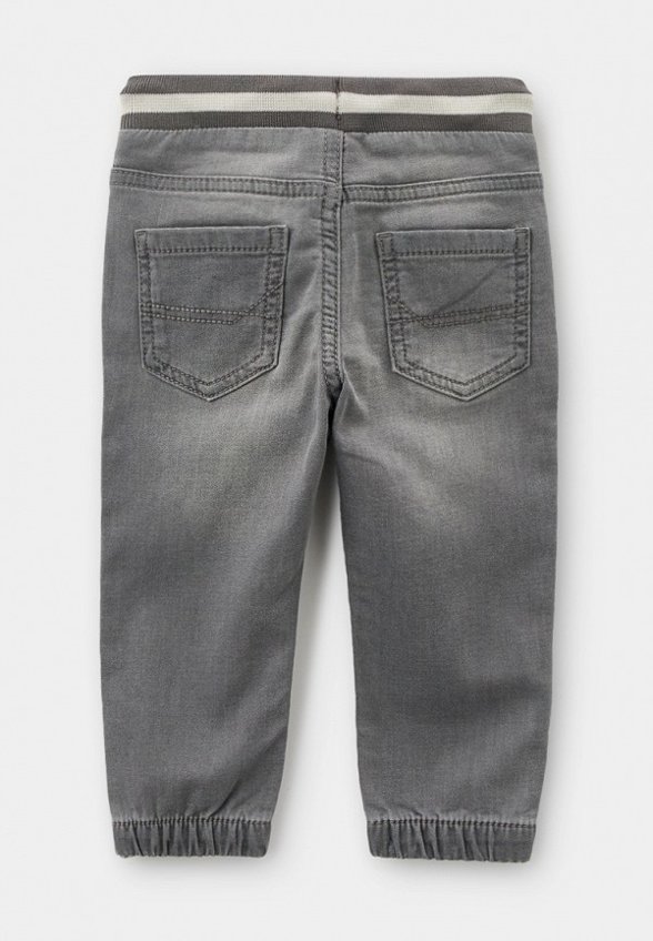 Джинсы Mayoral