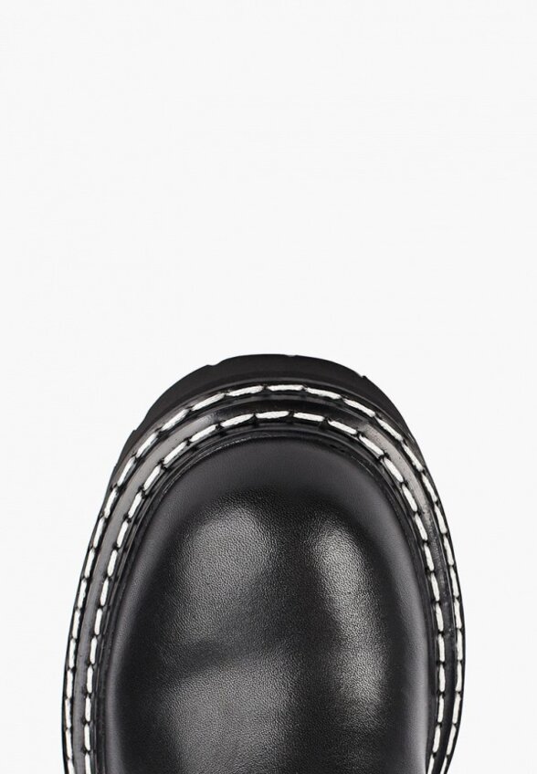 Сапоги Basconi