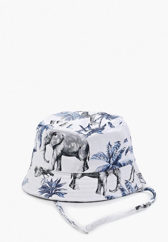 Панама Gulliver