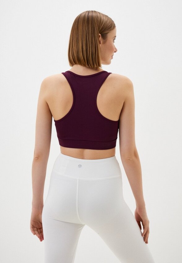 Топ спортивный Koton