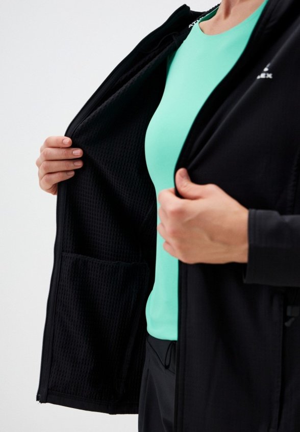 Толстовка Athlex