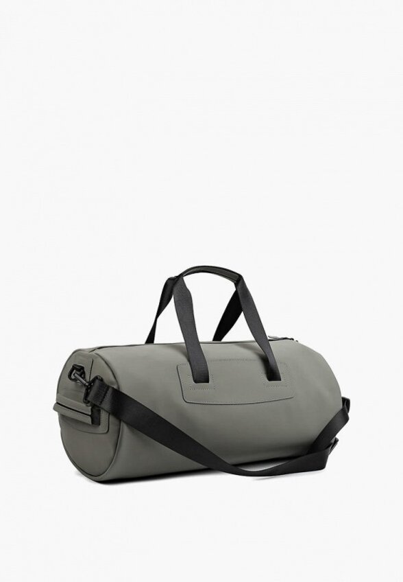 Сумка дорожная Long River