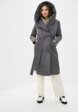 Куртка-пальто Winterra1  - превью