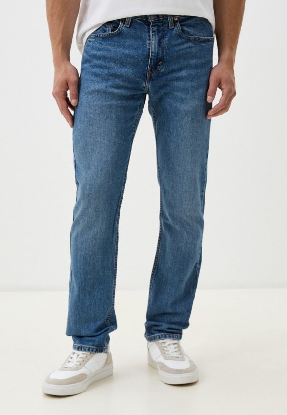Джинсы Levi's®