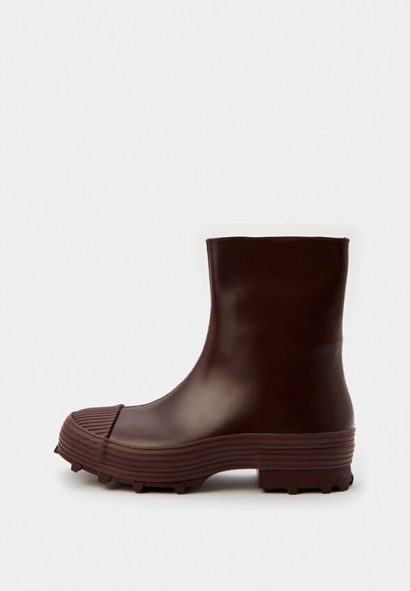 Ботинки Camperlab