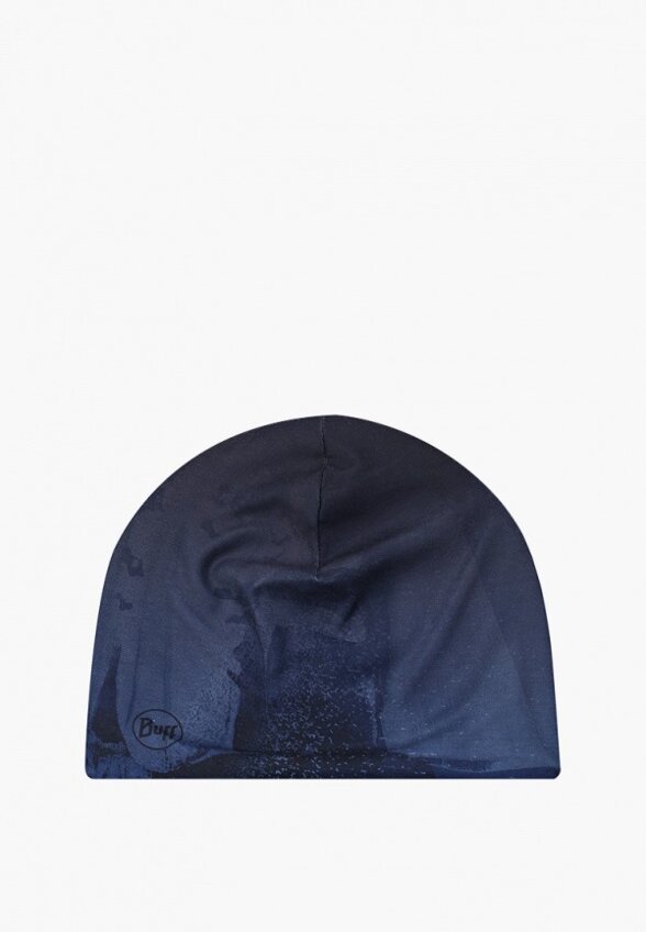Шапка Buff