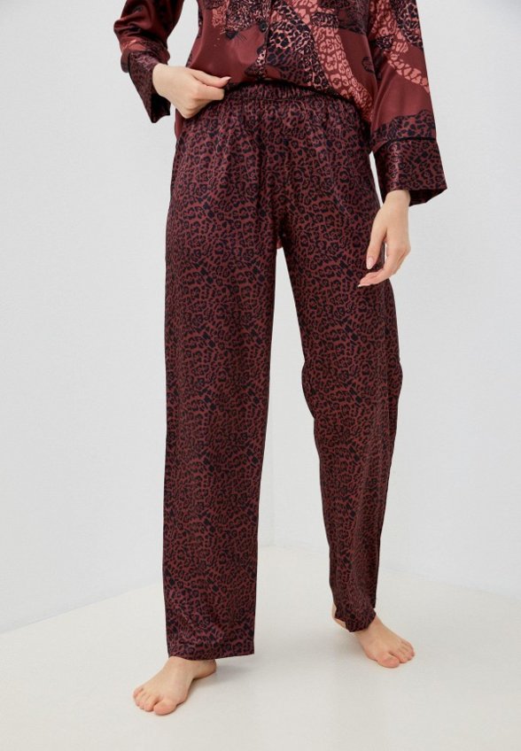 Пижама Vienetta