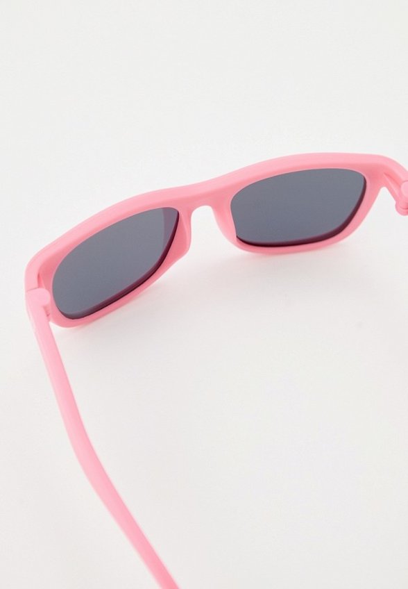 Очки солнцезащитные Babiators